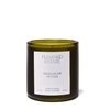 Douglas Fir Vetiver Candle