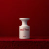 ANGELS' POWDER 50ml Eau de Parfum