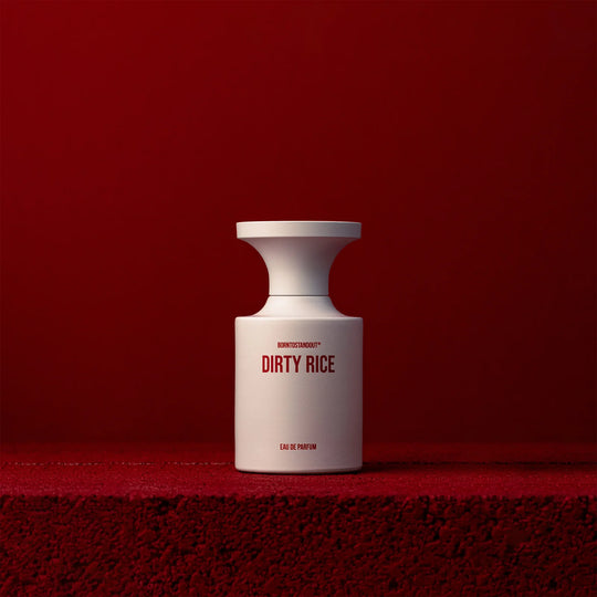 DIRTY RICE 50ml Eau de Parfum