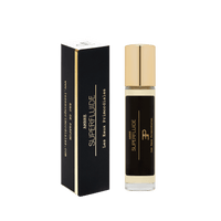 AMBRE SUPERFLUIDE EDP 11ml