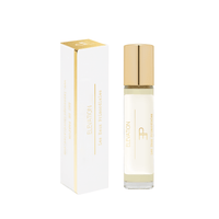 ELEVATION EDP 11ml