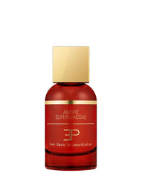 AMBRE SUPERMASSIVE Extrait de Parfum 50ml