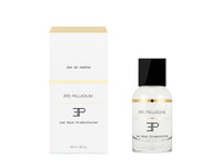 IRIS PALLADIUM EDP 50ml
