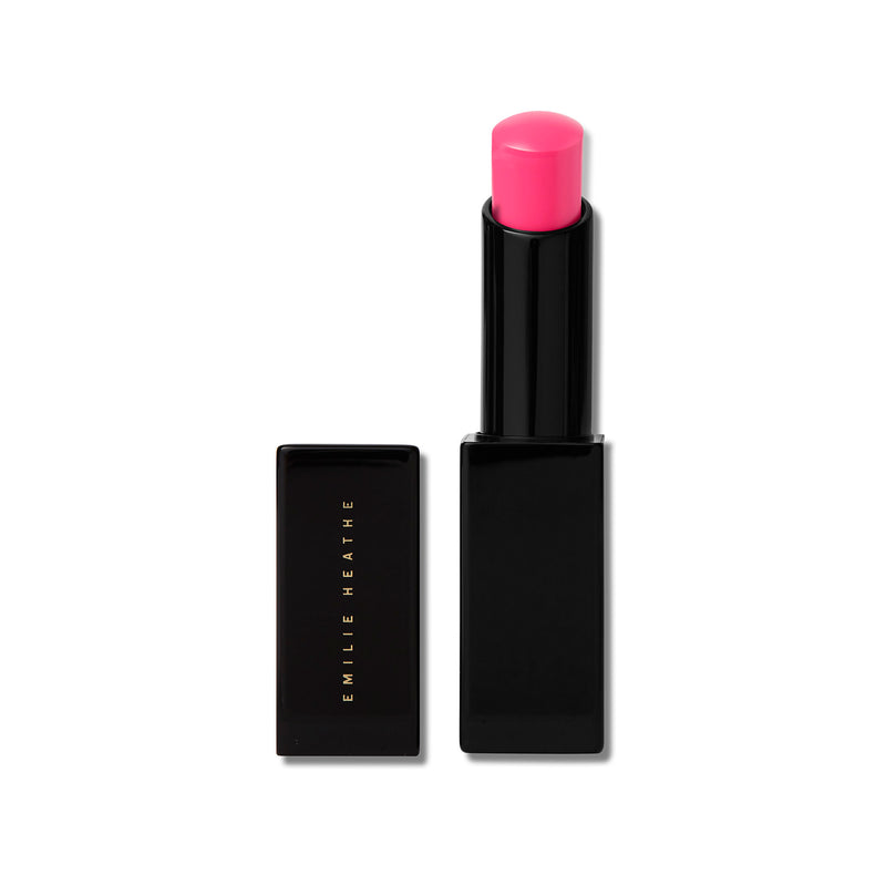 Lip Atelier Lip Colour