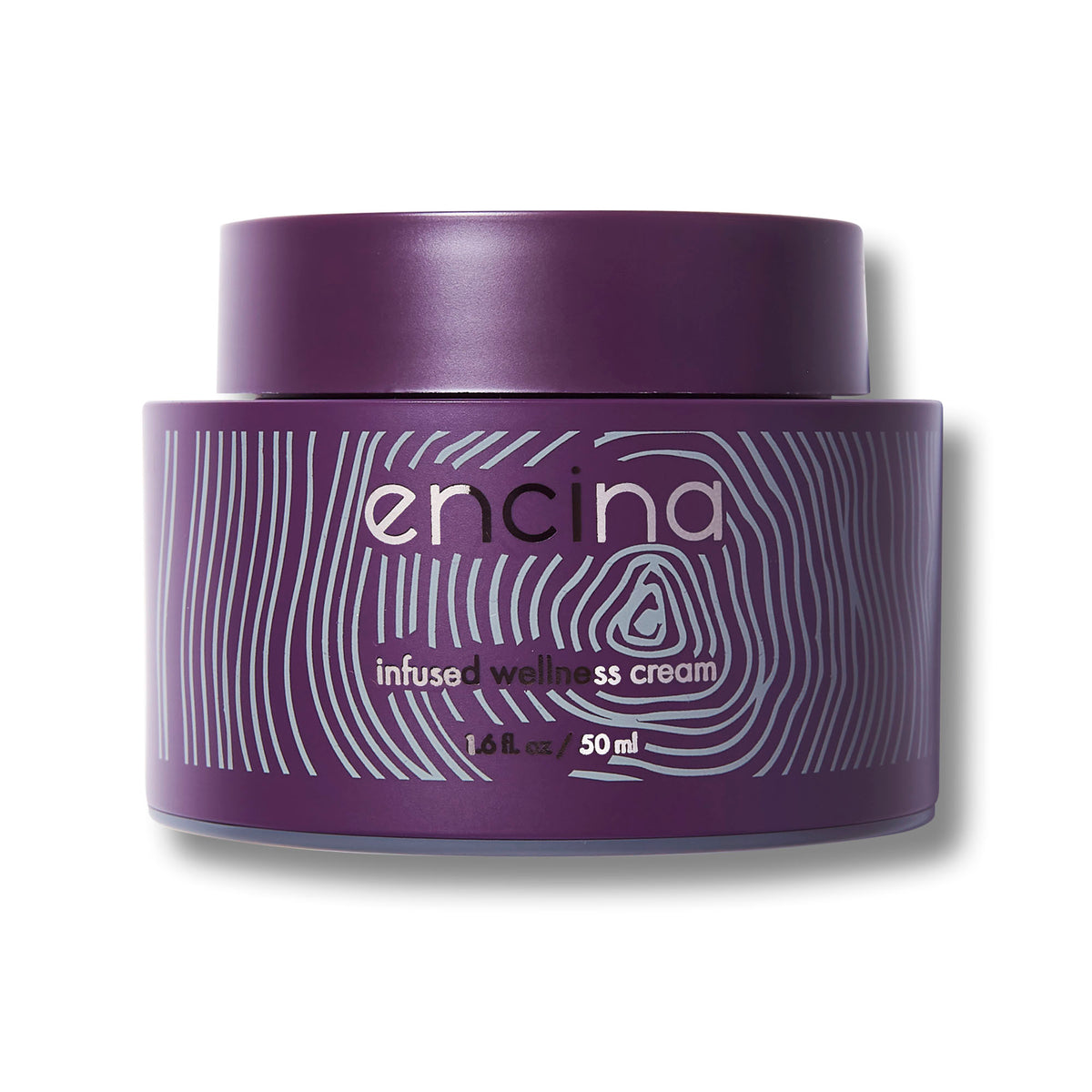 A fast-absorbing cream that helps to balance firmness and moisture, leaving a hydrated and smooth finish.