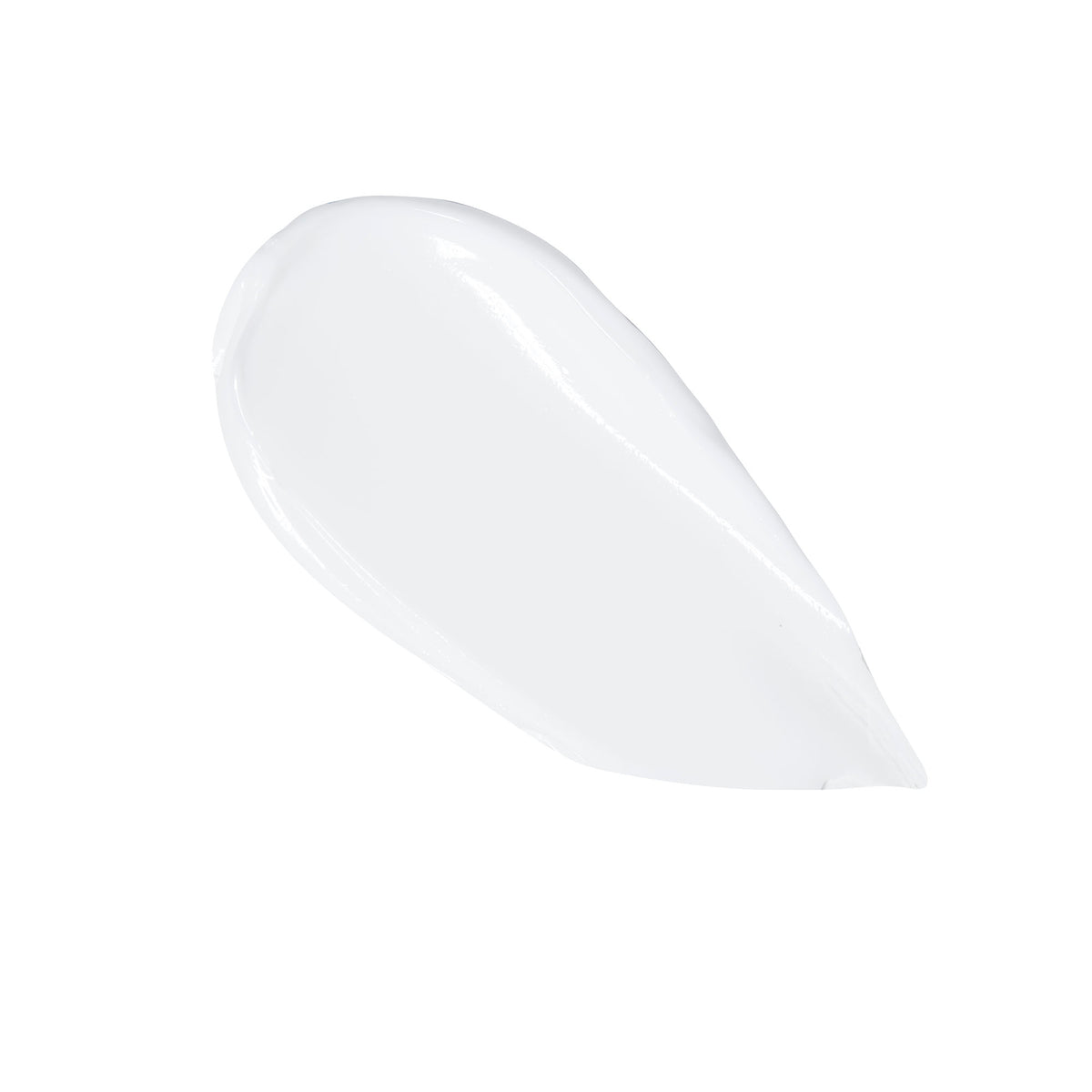 A fast-absorbing cream that helps to balance firmness and moisture, leaving a hydrated and smooth finish.
