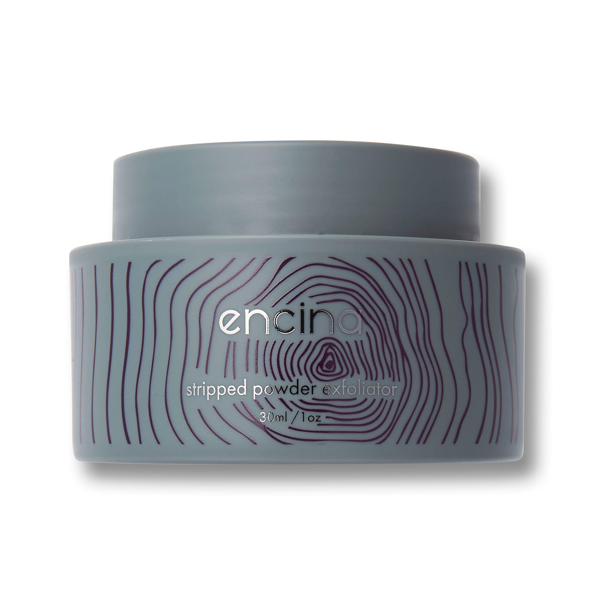 A naturally-derived bamboo exfoliant to help purify and resurface your skin.