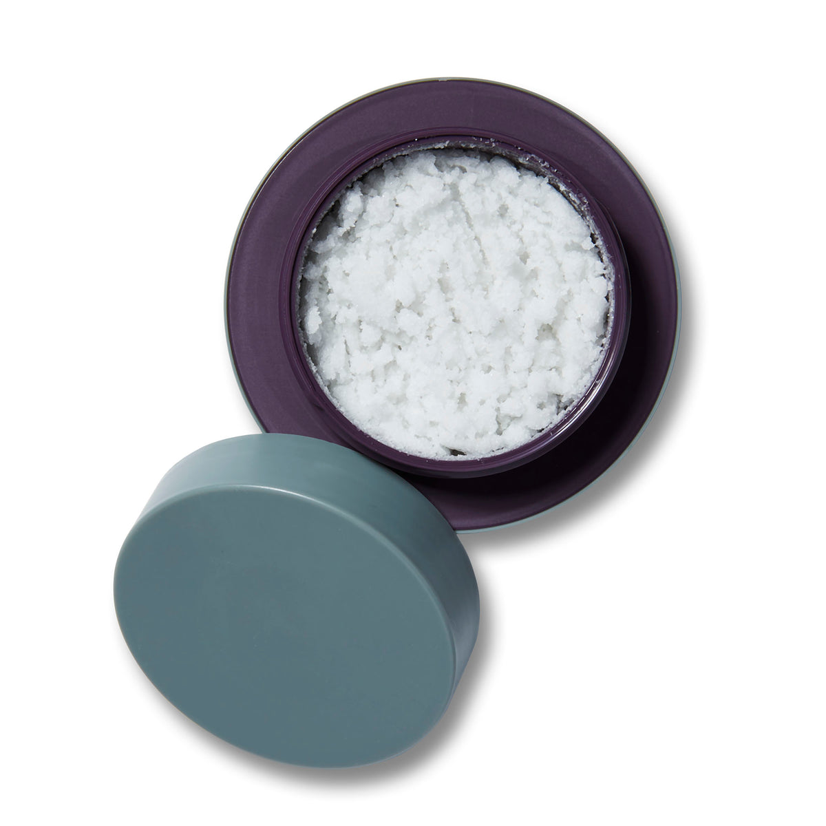 A naturally-derived bamboo exfoliant to help purify and resurface your skin.