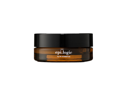Eye Contact 360 Night Repair Cream