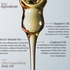 Mary Louise Nourishing Body Oil