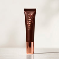 Yerba Mate Radiance Eye Cream