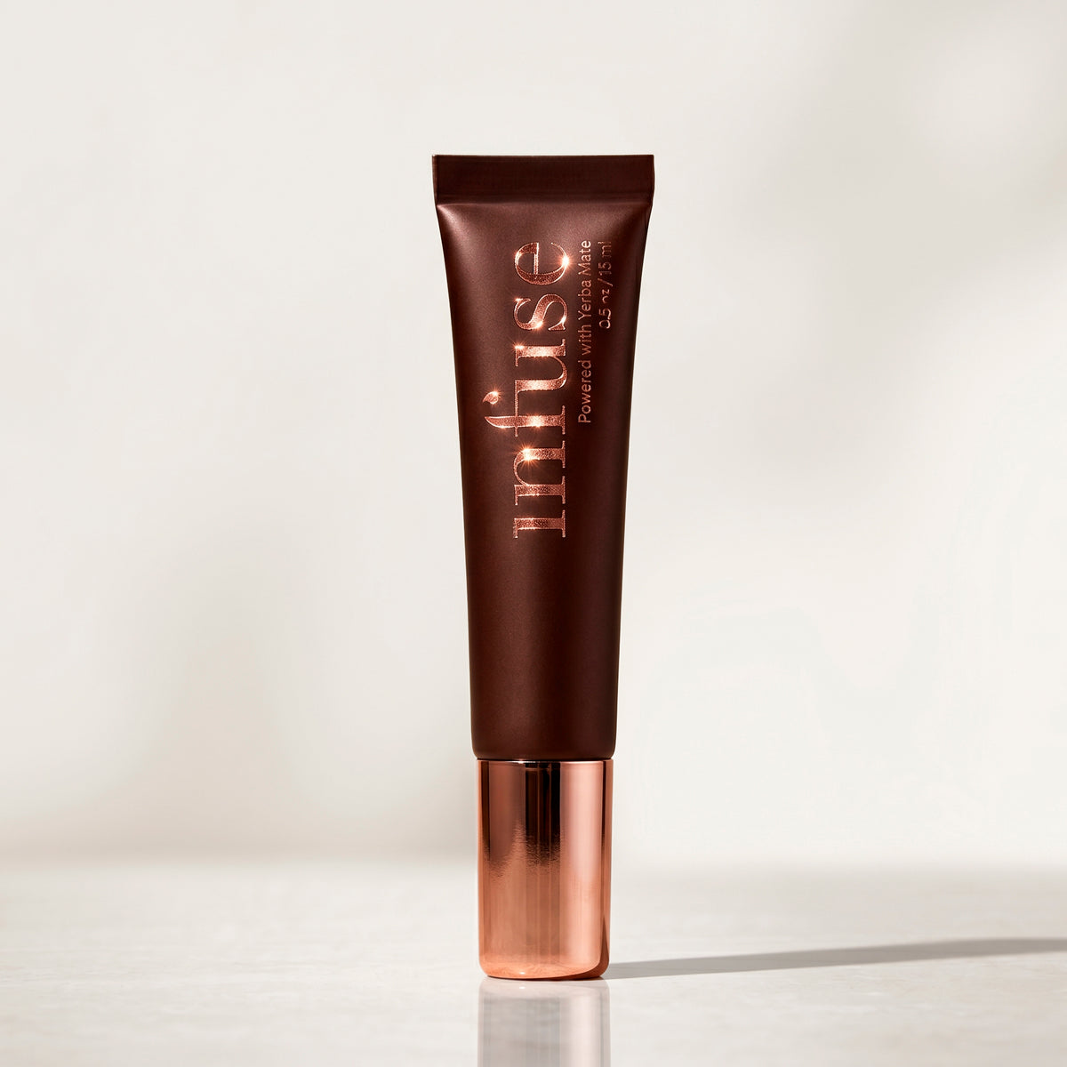 Yerba Mate Radiance Eye Cream