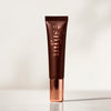 Yerba Mate Radiance Eye Cream