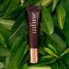 Yerba Mate Radiance Eye Cream