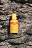 MAHOGANY SUN 50ml - Perroy Parfum