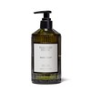 Jasmine Damask Rose Glass Hand Soap