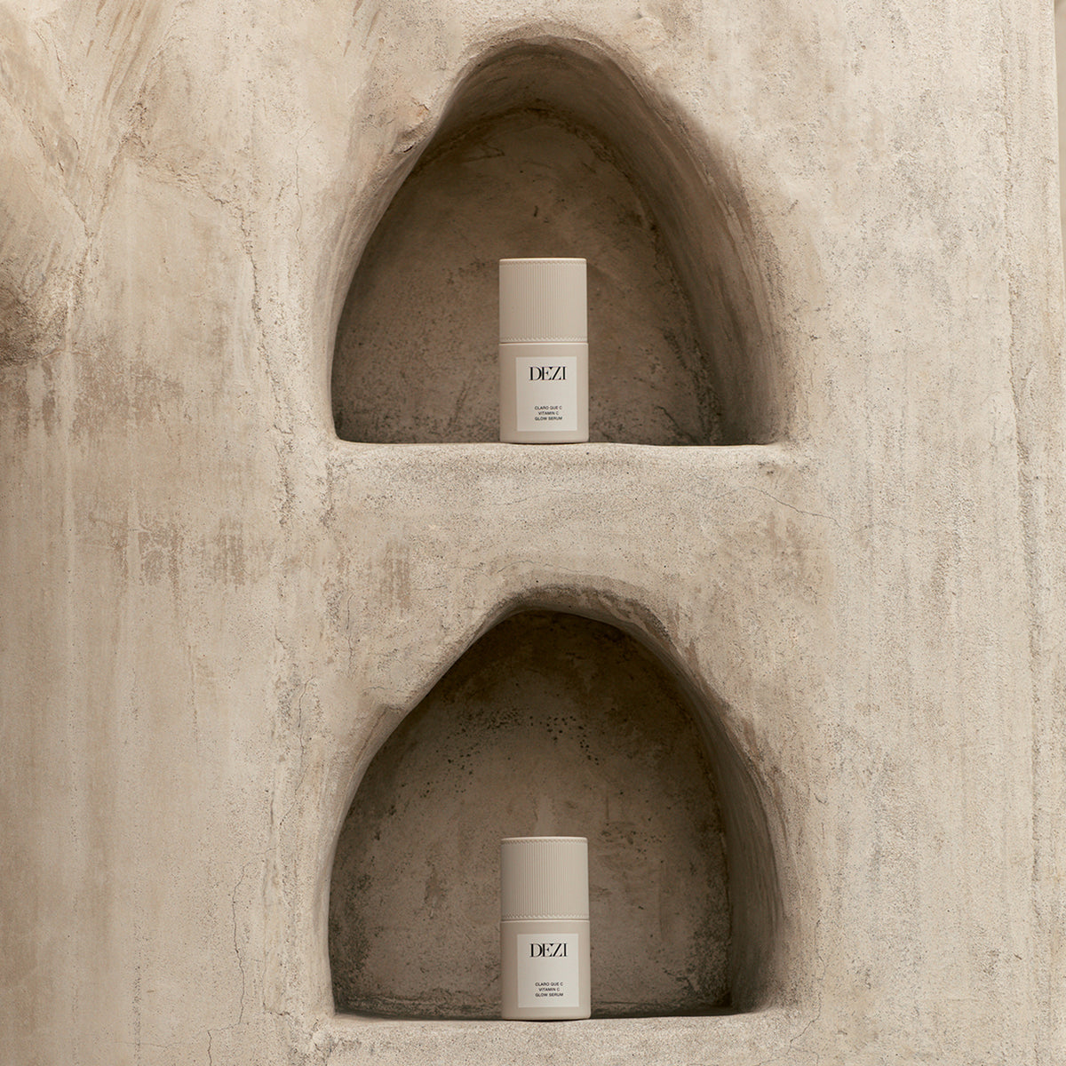 Claro Que C Vitamin C Glow Serum