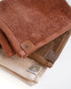 Day + Night Face Towel Set