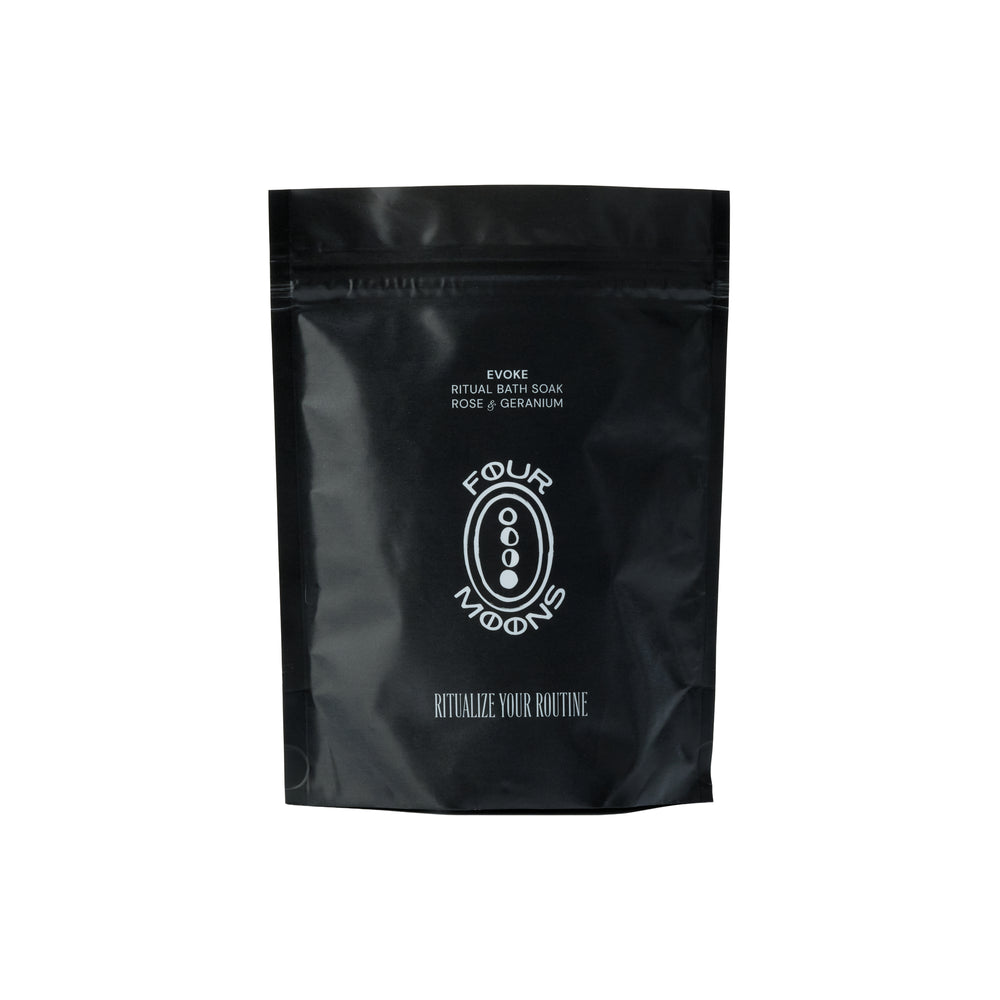 Evoke Bath Soak