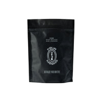 Evoke Bath Soak