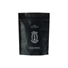 Evoke Bath Soak