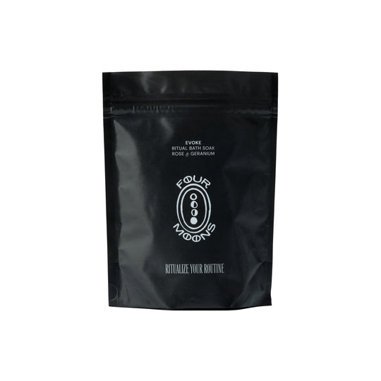 Evoke Bath Soak
