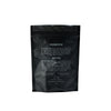 Evoke Bath Soak