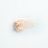 Evoke Bath Soak