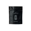 Evoke Herbal Tea