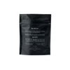 Evoke Herbal Tea