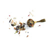 Evoke Herbal Tea