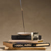 Evoke Incense