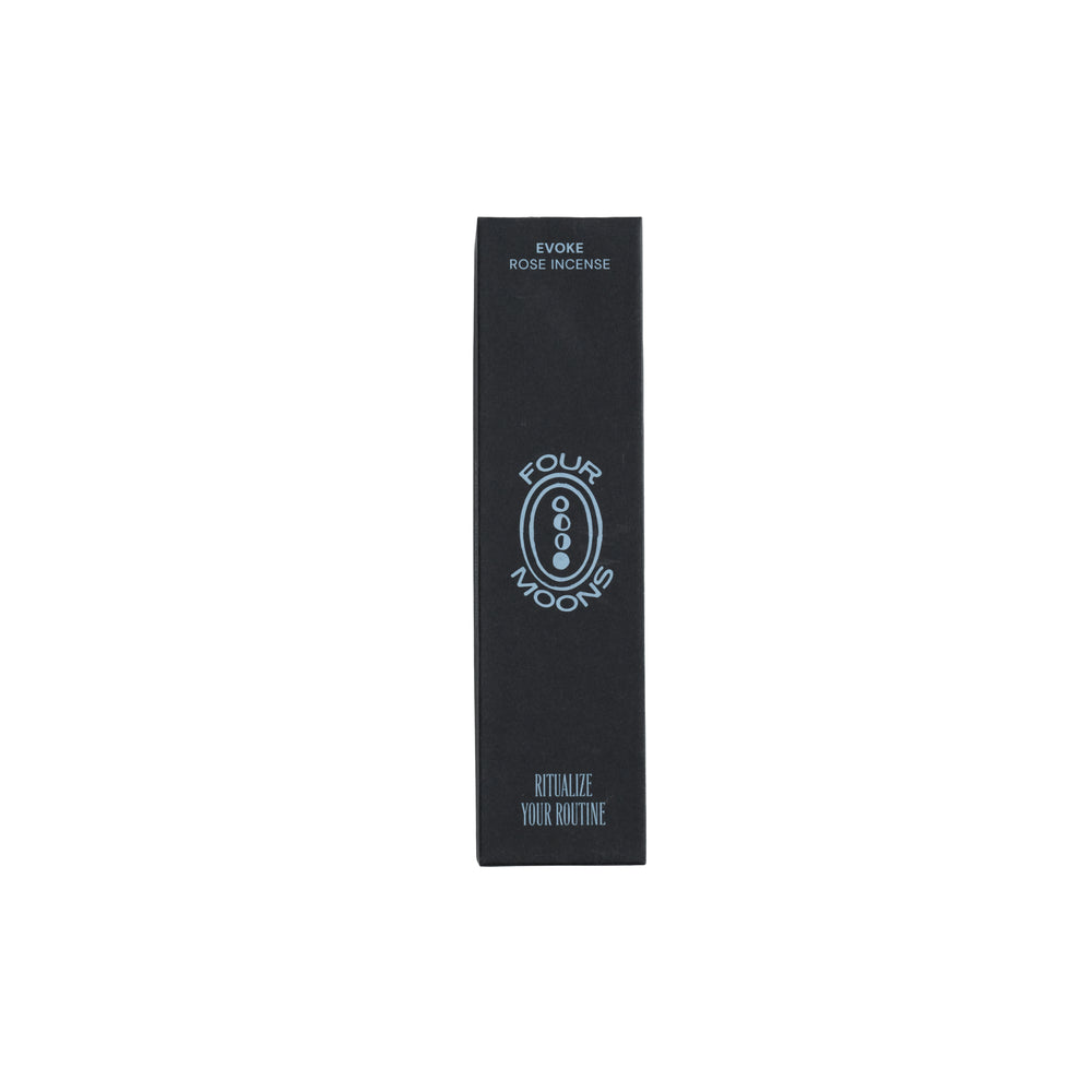 Evoke Incense
