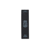 Evoke Incense