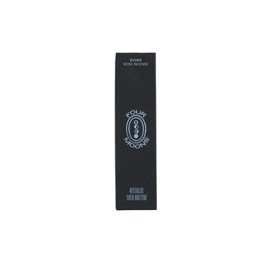 Evoke Incense