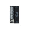 Evoke Incense
