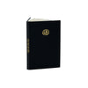 Moon Vegan Leather Journal