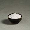 Evoke Bath Soak