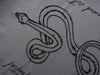 Evoke Moon Robe