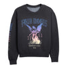 1111 Angel Number Sweatshirt