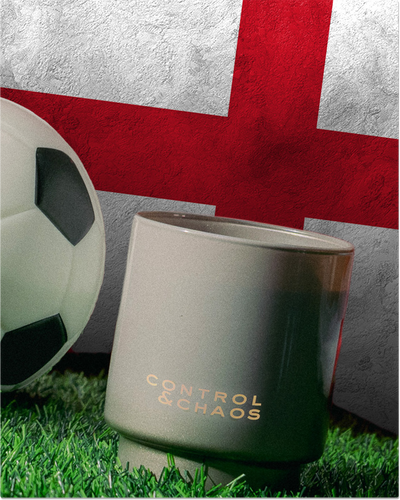 england