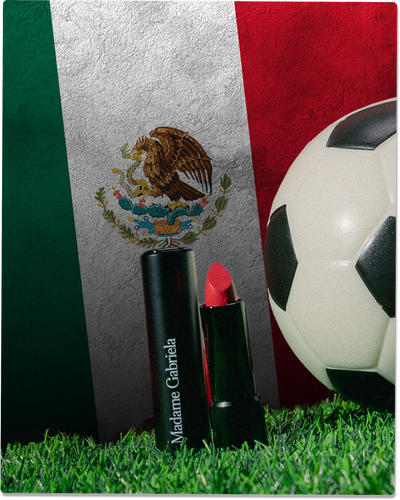 Mexico