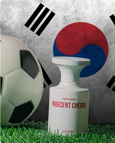  S. Korea