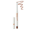 A non-drying, pigment packed lip pencil in six universally flattering nude shades designed to hold your lip look in place.