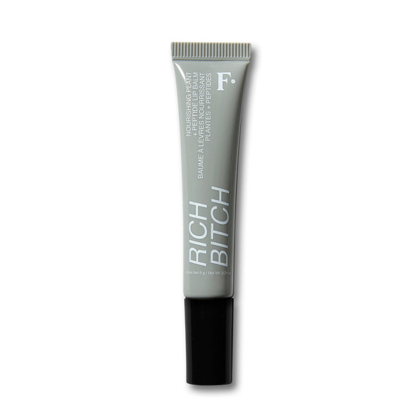 MAKE UP FOR EVER Step 1 - Skin Equalizer Nourishing Primer  30ml White : Beauty & Personal Care