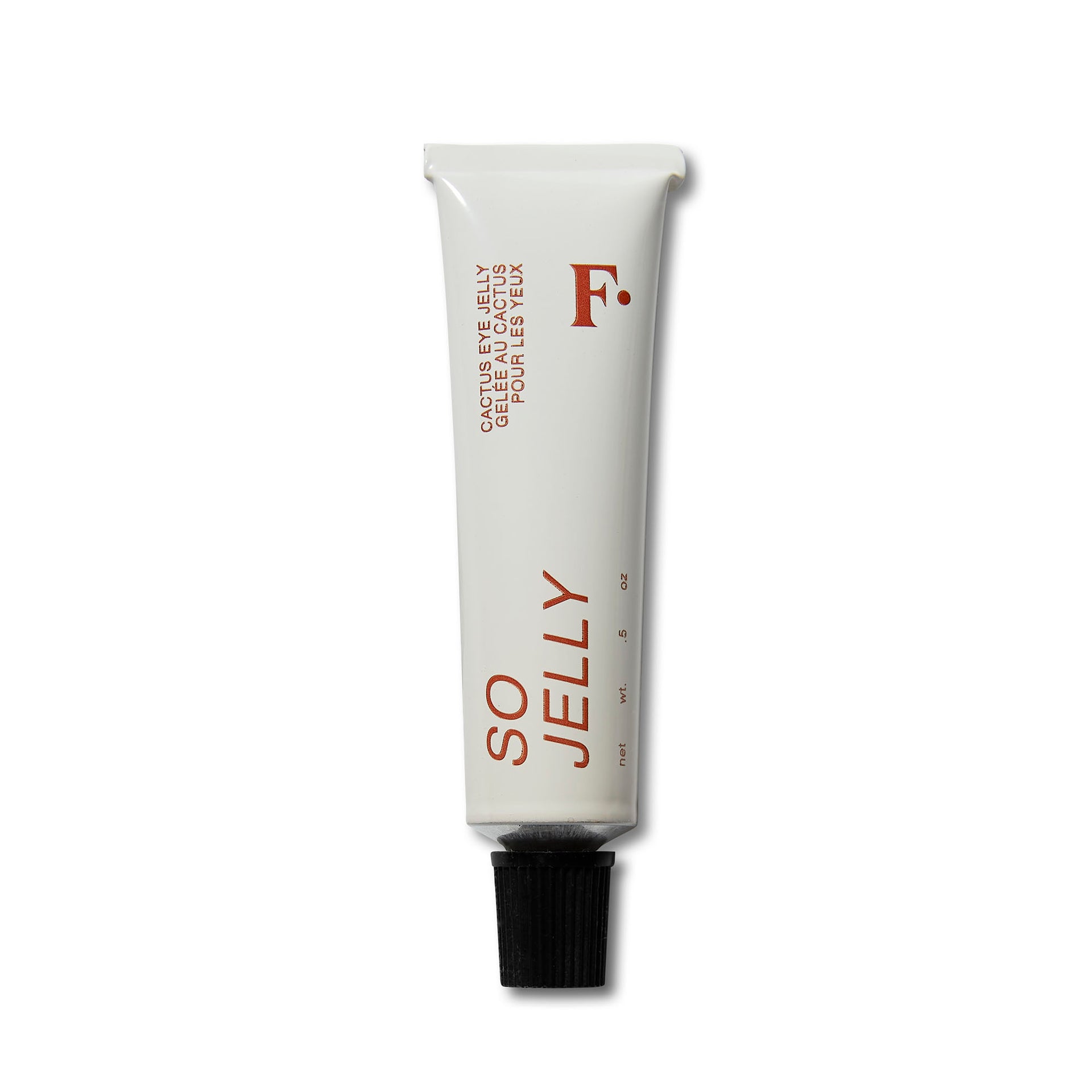 jelly cactus Freck Beauty
