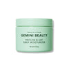 A daily moisturizer that rejuvenates skin with a blend of soothing botanicals and antioxidant-rich extracts.