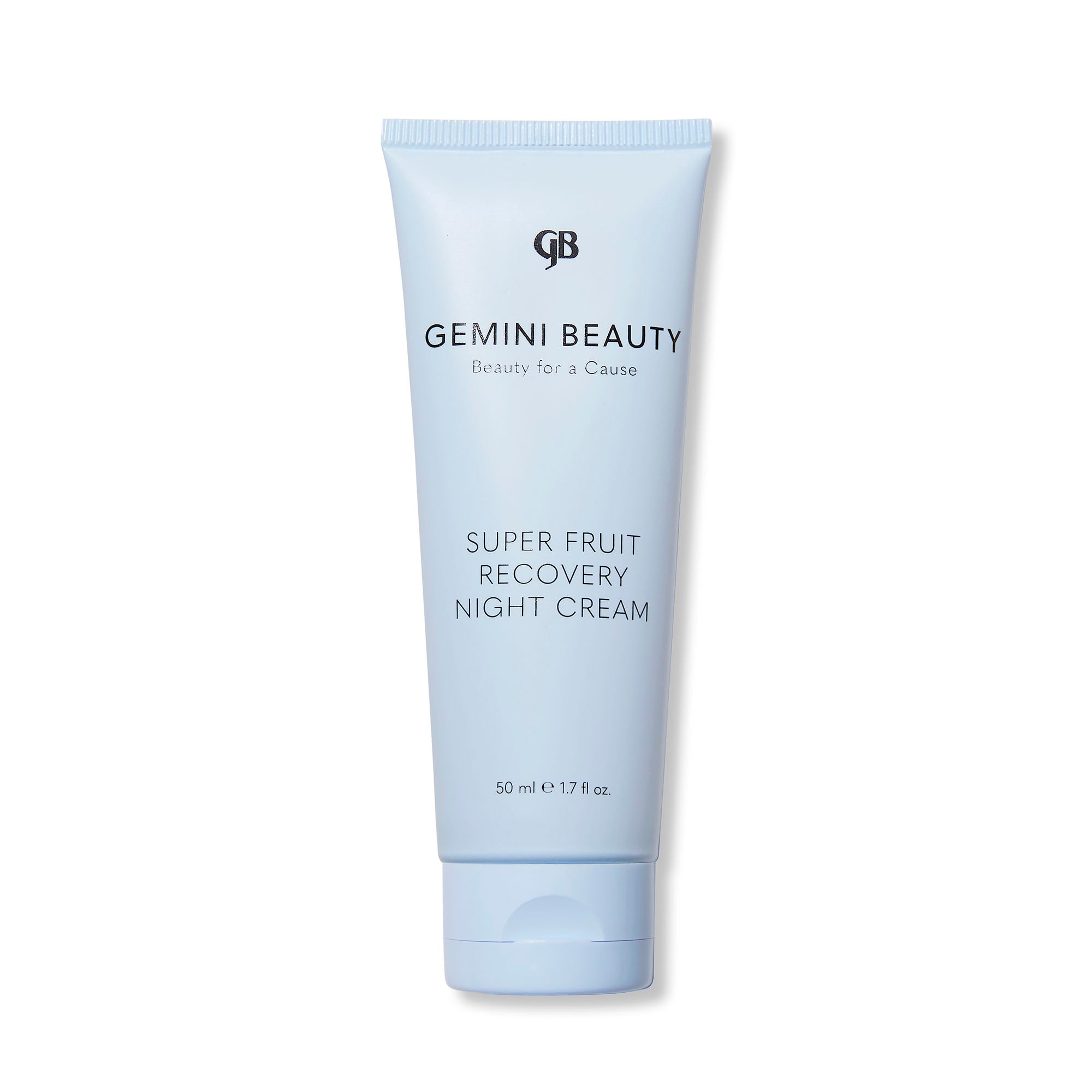 Gemini Beauty – Collection – Thirteen Lune