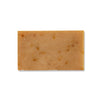 A moisturizing bar soap for sensitive skin.