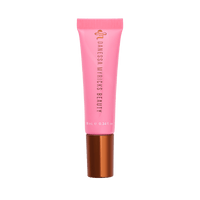 Glosswork 4D Ultra Shine Plumping Gloss - It Girl